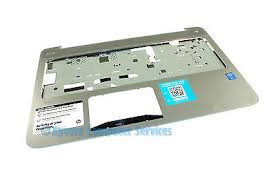 كفر كيبورد لابتوب — HP m6 / K