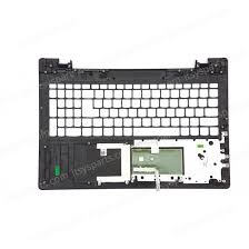 كفر كيبورد لابتوب — Lenovo 110 / 15IBR