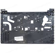 كفر كيبورد لابتوب — Lenovo 110 / 15ISK
