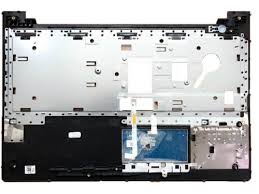 كفر كيبورد لابتوب — Lenovo 300 / 15isk / 15IBR