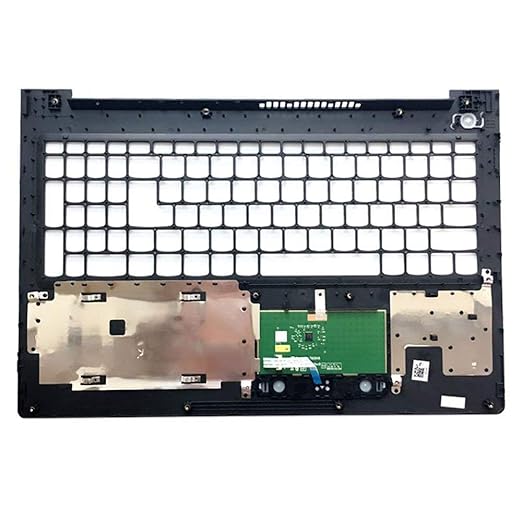 كفر كيبورد لابتوب — Lenovo 310 / 15ISK