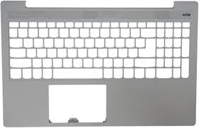 كفر كيبورد لابتوب — Lenovo 3 / 15iiL05