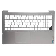 كفر كيبورد لابتوب — Lenovo 3 / 15ITL06