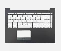 كفر كيبورد لابتوب — Lenovo 330 / 15ISK / 15IKB