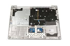 كفر كيبورد لابتوب — Lenovo 330s / 14ikb
