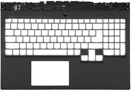 كفر كيبورد لابتوب — Lenovo 5 / 15IMH05