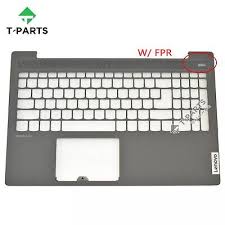 كفر كيبورد لابتوب — Lenovo 5 / 15ITL05