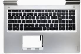 كفر كيبورد لابتوب — Lenovo 700 / 15ISK ideapad