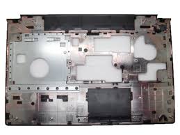 كفر كيبورد لابتوب — Lenovo B590