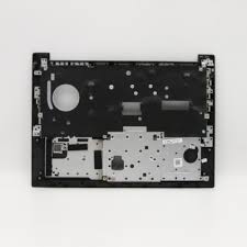 كفر كيبورد لابتوب — Lenovo E480