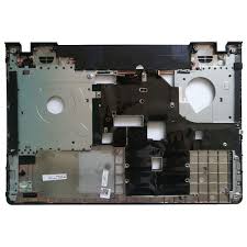 كفر كيبورد لابتوب — Lenovo E570