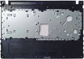 كفر كيبورد لابتوب — Lenovo G40 / 80