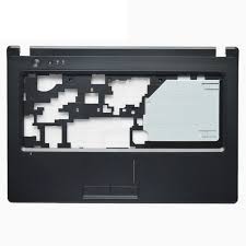 كفر كيبورد لابتوب — Lenovo G470
