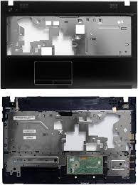 كفر كيبورد لابتوب — Lenovo g500