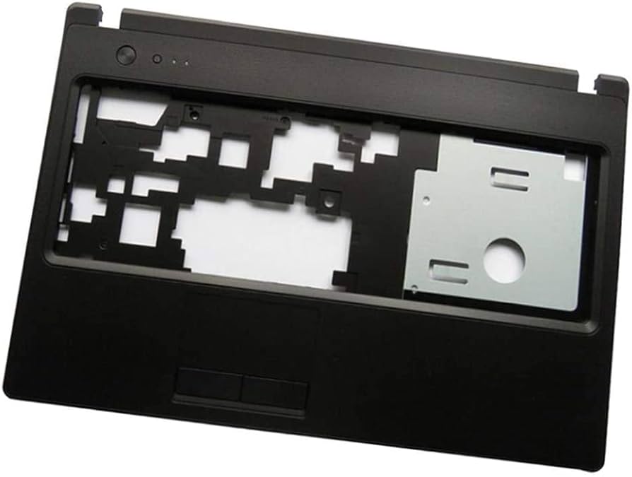 كفر كيبورد لابتوب — Lenovo G580