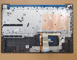 كفر كيبورد لابتوب — Lenovo L340 / 15IRH