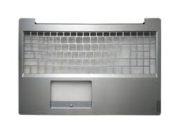 كفر كيبورد لابتوب — Lenovo L340 / 15IWL