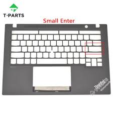 كفر كيبورد لابتوب — Lenovo T14 GEN2