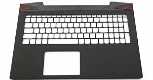 كفر كيبورد لابتوب — Lenovo Y50 / 70