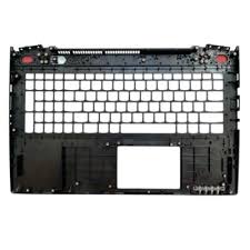 كفر كيبورد لابتوب — Lenovo y50 / 80