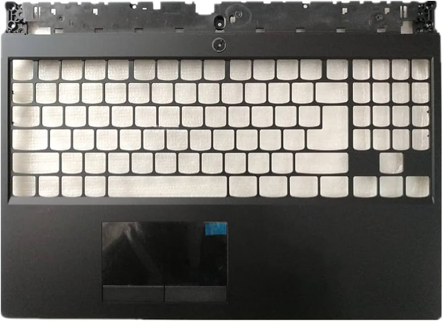 كفر كيبورد لابتوب — Lenovo y530 / 15ich