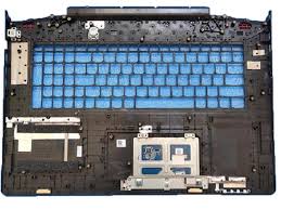 كفر كيبورد لابتوب — Lenovo Y700 / 17