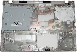كفر كيبورد لابتوب — Lenovo z500