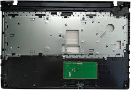 كفر كيبورد لابتوب — Lenovo Z50 / 70