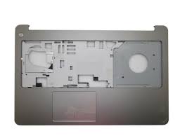 كفر كيبورد لابتوب — Lenovo U510