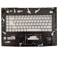 كفر كيبورد لابتوب — MSI GF63
