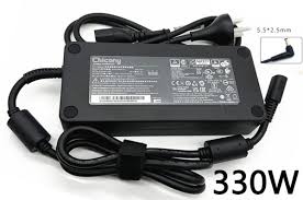 شاحن لابتوب — Acer 19.5 / 16.92 5.5*2.5
