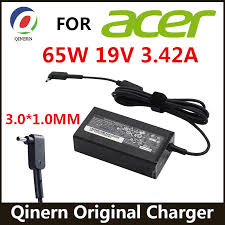 شاحن لابتوب — Acer 19 / 3.42 3.0 / 1.0