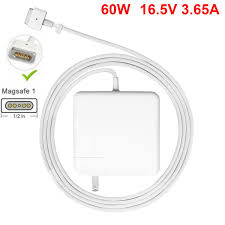 شاحن لابتوب — app 16.5 / 3.65 T 5pin