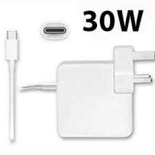 شاحن لابتوب — app C 30W 15 / 2A