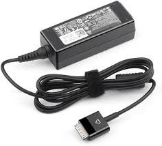 شاحن لابتوب — Dell 19 / 1.58 مشط
