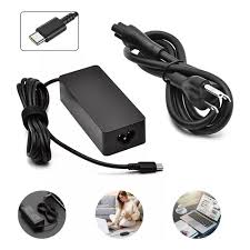 شاحن لابتوب — Dell C 39W