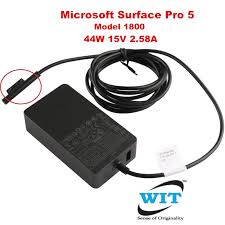 شاحن لابتوب — micro 15 / 2.58 usb
