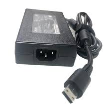 شاحن لابتوب — MSI 19.5 / 11.8 USB