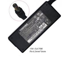 شاحن لابتوب — tsh 15 / 5 6.3 / 3.0