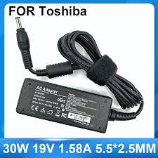 شاحن لابتوب — tsh 19 / 1.58 2.5*5.5