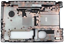 كفر قاعدة لابتوب — Acer 5336