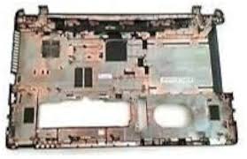 كفر قاعدة لابتوب — Acer E1 / 510 / 572