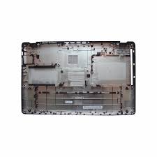 كفر قاعدة لابتوب — Acer ES1 / 571