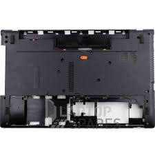كفر قاعدة لابتوب — Acer v3 / 571D