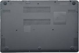 كفر قاعدة لابتوب — Acer v5 / 573G