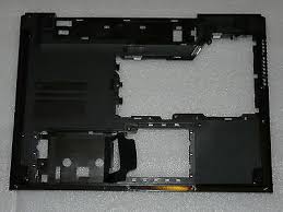 كفر قاعدة لابتوب — Dell 1510 vos قديم