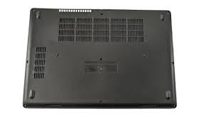 كفر قاعدة لابتوب — Dell 1535 studio