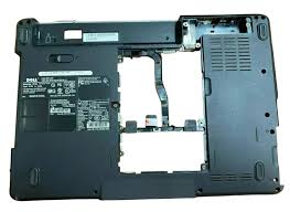 كفر قاعدة لابتوب — Dell 1545
