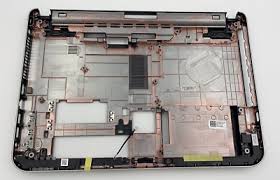 كفر قاعدة لابتوب — Dell 3421