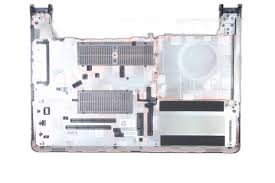 كفر قاعدة لابتوب — Dell 3467
